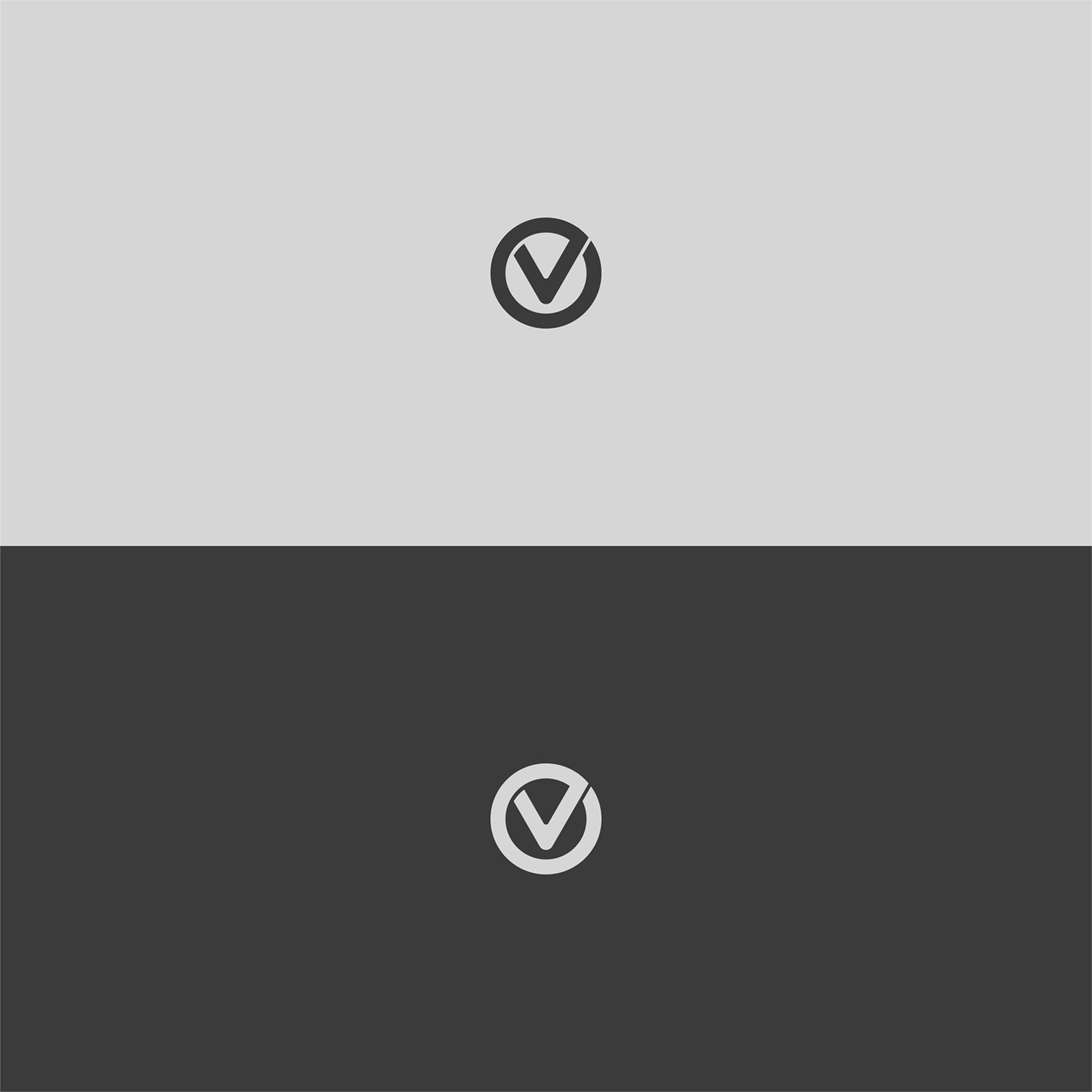 Design de Logo par theJangAbayz pour ce projet | Design #20872348