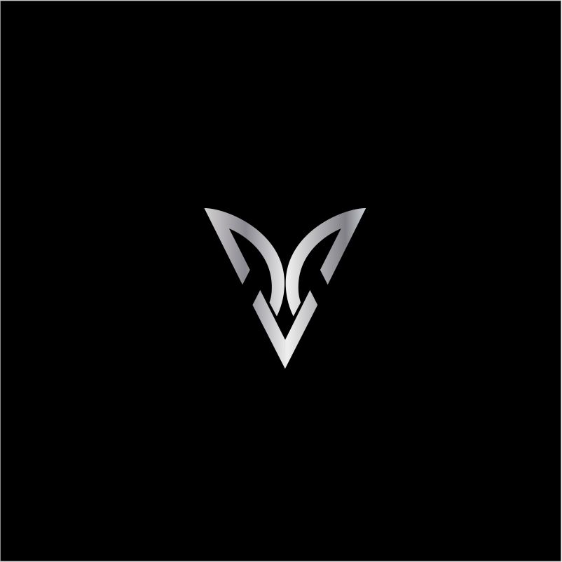 Logo Design by Creativeart for this project | Design #20908251