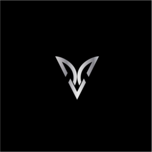 Logo Design by Creativeart