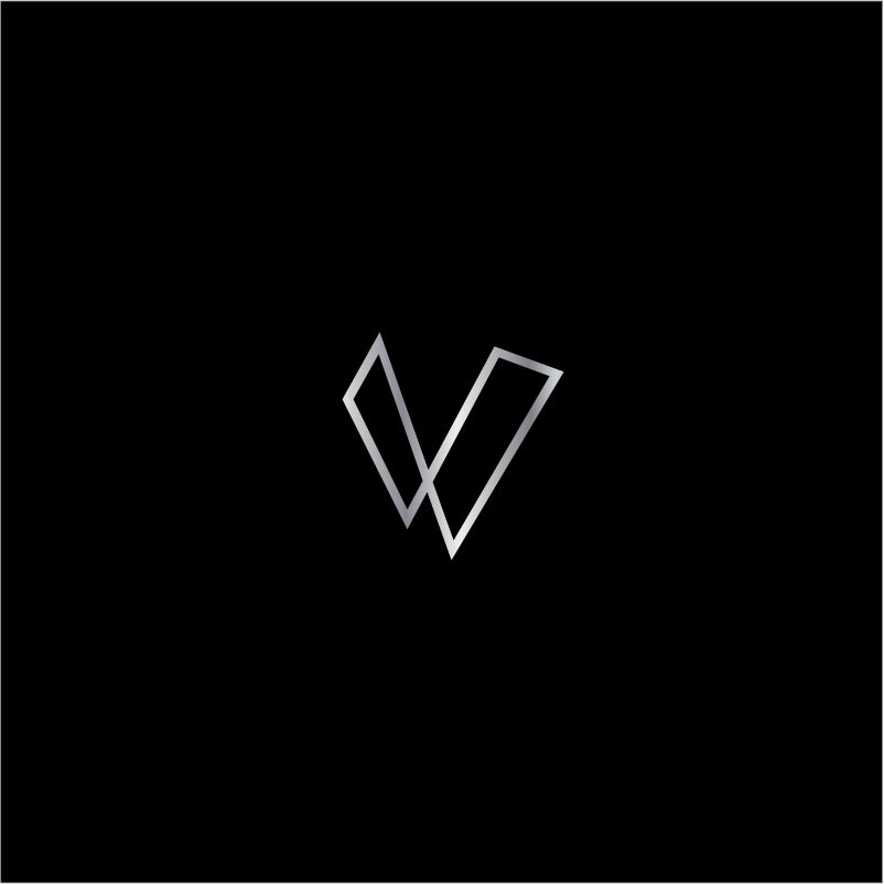 Logo Design by Creativeart for this project | Design #20908321