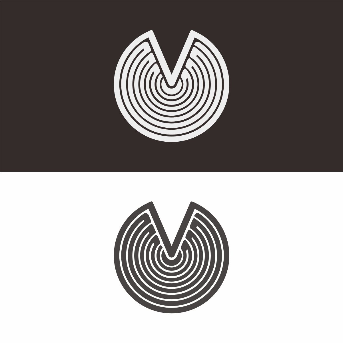 Logo Design by basain 2 for this project | Design #20876144