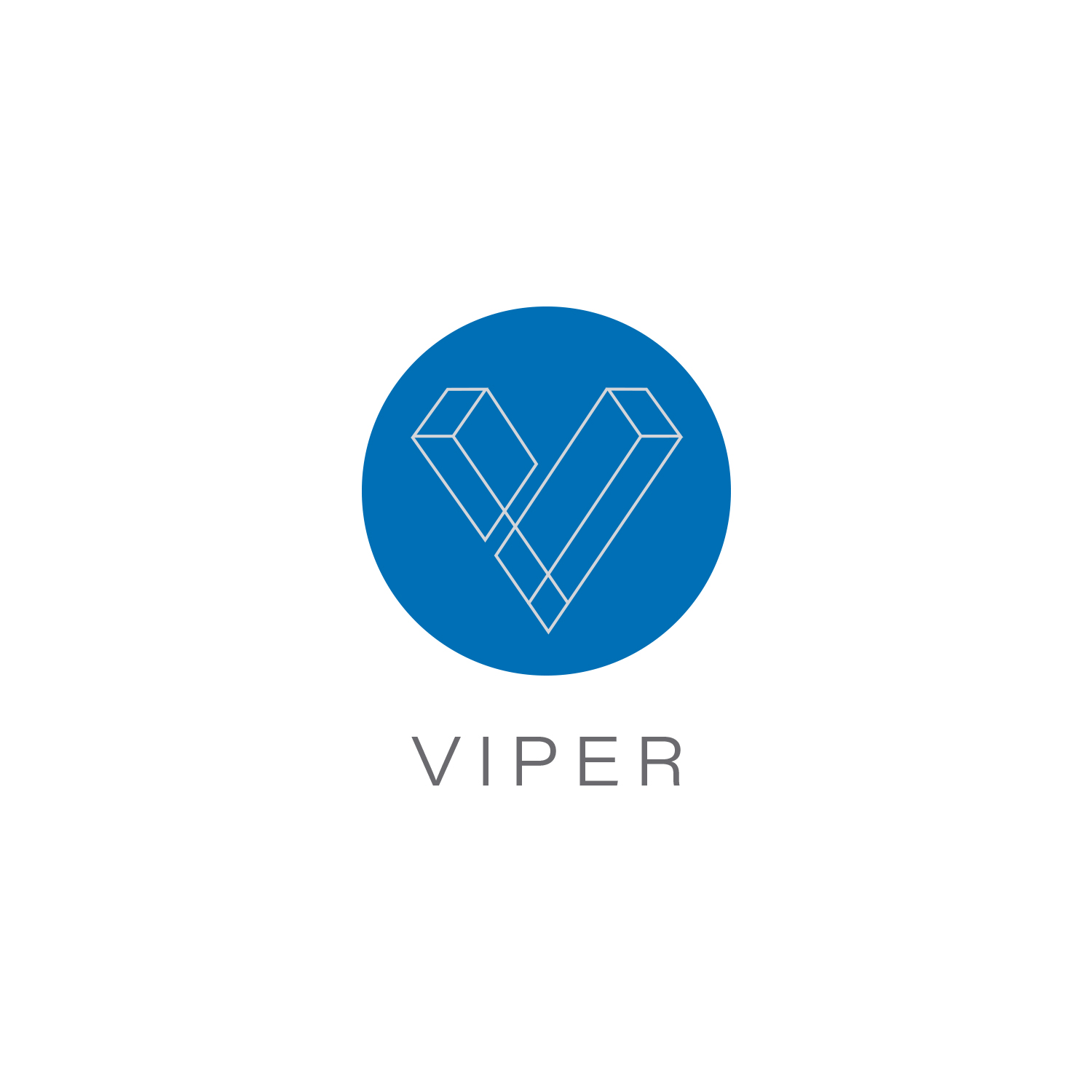 Logo Design by COTTA - STUDIO for this project | Design #20928510