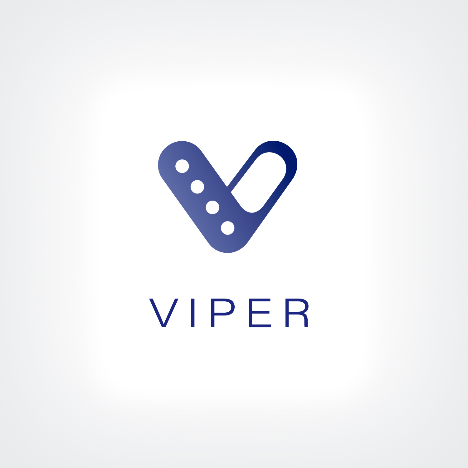 Logo Design by COTTA - STUDIO for this project | Design #20928511