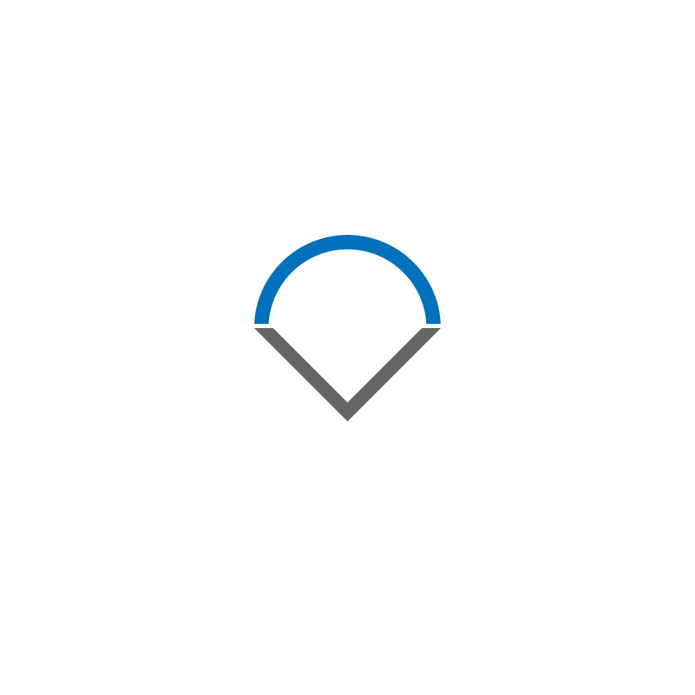 Logo Design by QNIC BD for this project | Design #20870398