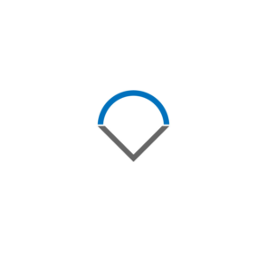 Logo Design by QNIC BD for this project | Design #20870398