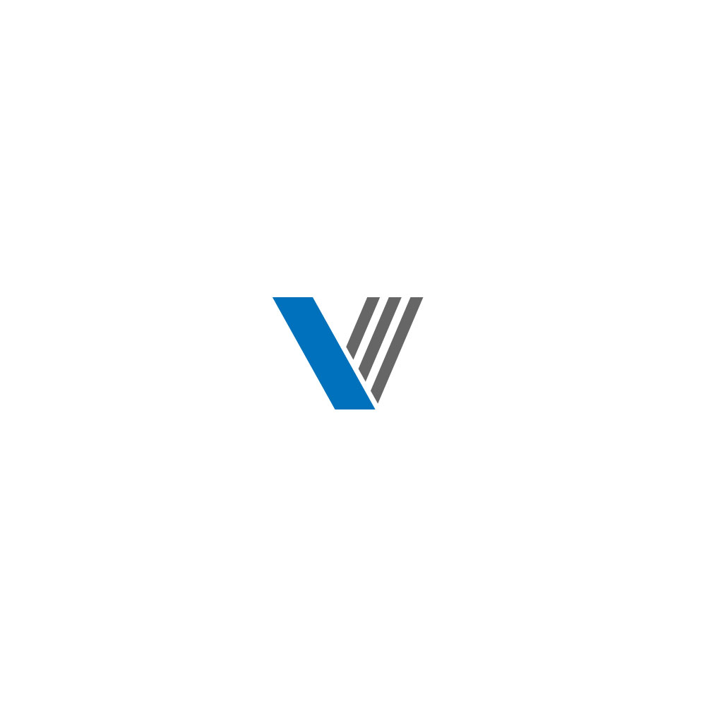 Logo Design by QNIC BD for this project | Design #20870491