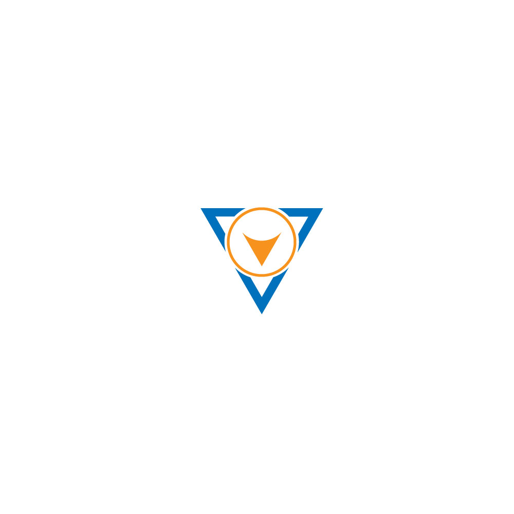 Logo Design by QNIC BD for this project | Design #20870576