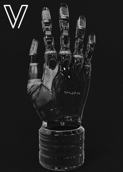 Logo Design by peter jone for this project | Design #20873599