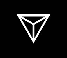 Logo-Design von kjc für dieses Projekt | Design #20883621