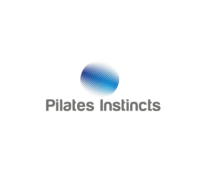 Logo Design by Falguni