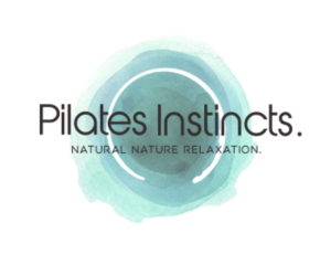 Pilates Instincts | Logo-Design von prascovic