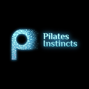Logo-Design von anshtoyj für Pilates Instincts | Design: #20910708