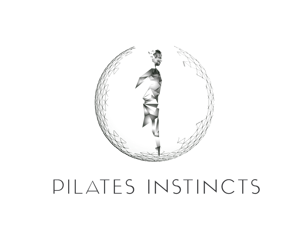Logo-Design von jose_luiz für Pilates Instincts | Design #20893179