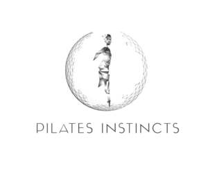 Logo-Design von jose_luiz für Pilates Instincts | Design: #20893179