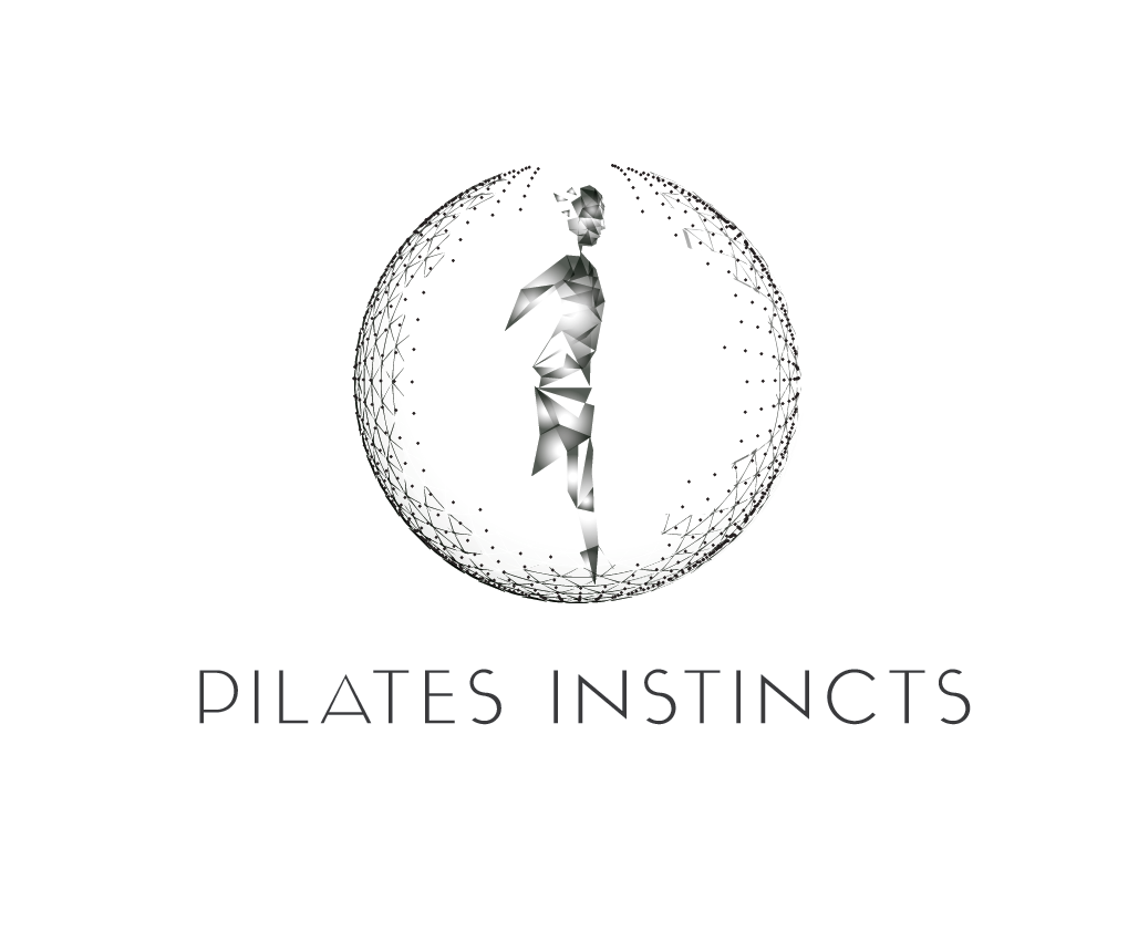 Logo-Design von jose_luiz für Pilates Instincts | Design #20893180