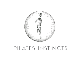 Logo-Design von jose_luiz für Pilates Instincts | Design: #20893180