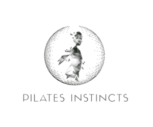 Logo-Design von jose_luiz für Pilates Instincts | Design: #20893181