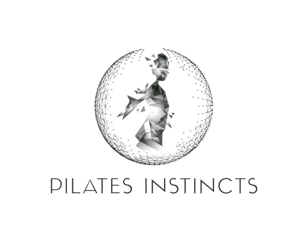 Logo-Design von jose_luiz für Pilates Instincts | Design #20893300