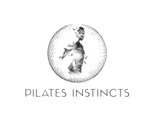 Logo-Design von jose_luiz für Pilates Instincts | Design: #20893300