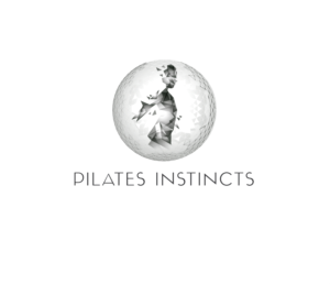 Logo-Design von jose_luiz für Pilates Instincts | Design: #20893393