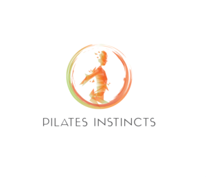 Logo-Design von jose_luiz für Pilates Instincts | Design: #20893692