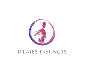 Logo-Design von jose_luiz für Pilates Instincts | Design: #20893693
