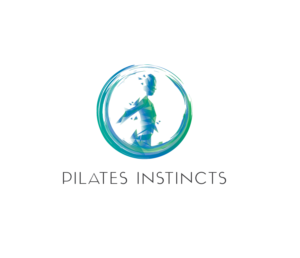 Logo-Design von jose_luiz für Pilates Instincts | Design: #20893708