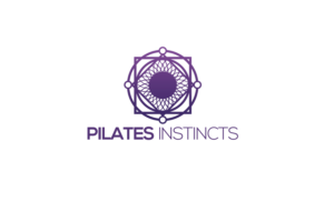 Logo Design by ivo_i_ivanov for Pilates Instincts | Design: #20877532