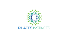 Logo Design by ivo_i_ivanov for Pilates Instincts | Design: #20877631