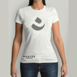 Logo-Design von Patrick Davidson für Pilates Instincts | Design #20913189