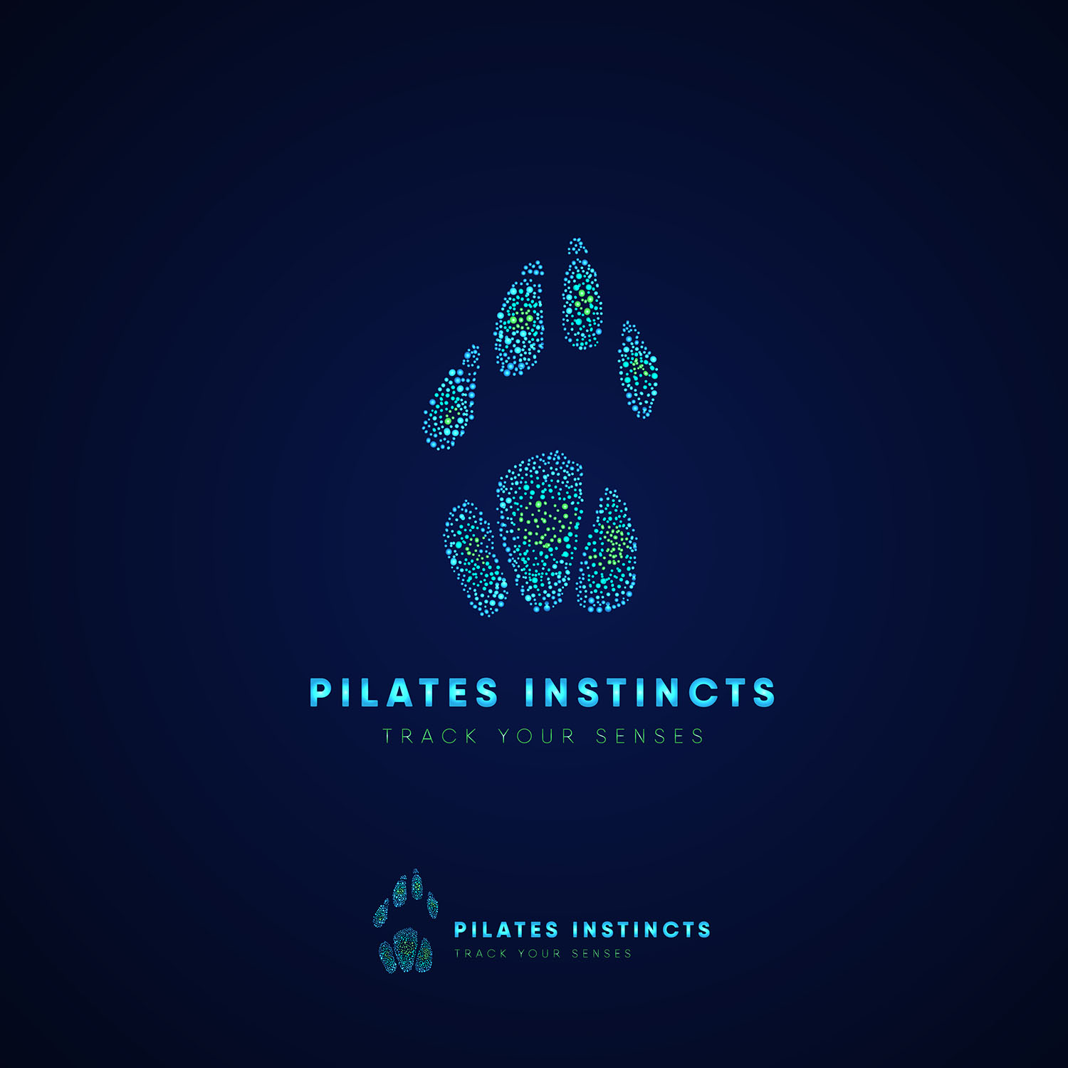 Contest winning design