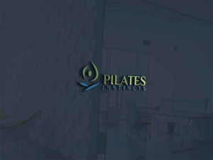 Logo Design by peter jone
