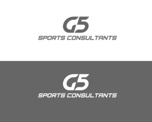 Logo Design by logomaniac for this project | Design #20874838