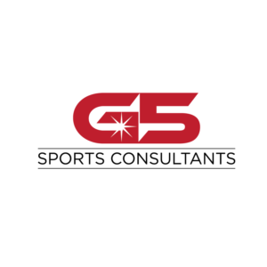 Logo Design by Pv_999 for this project | Design: #20872637