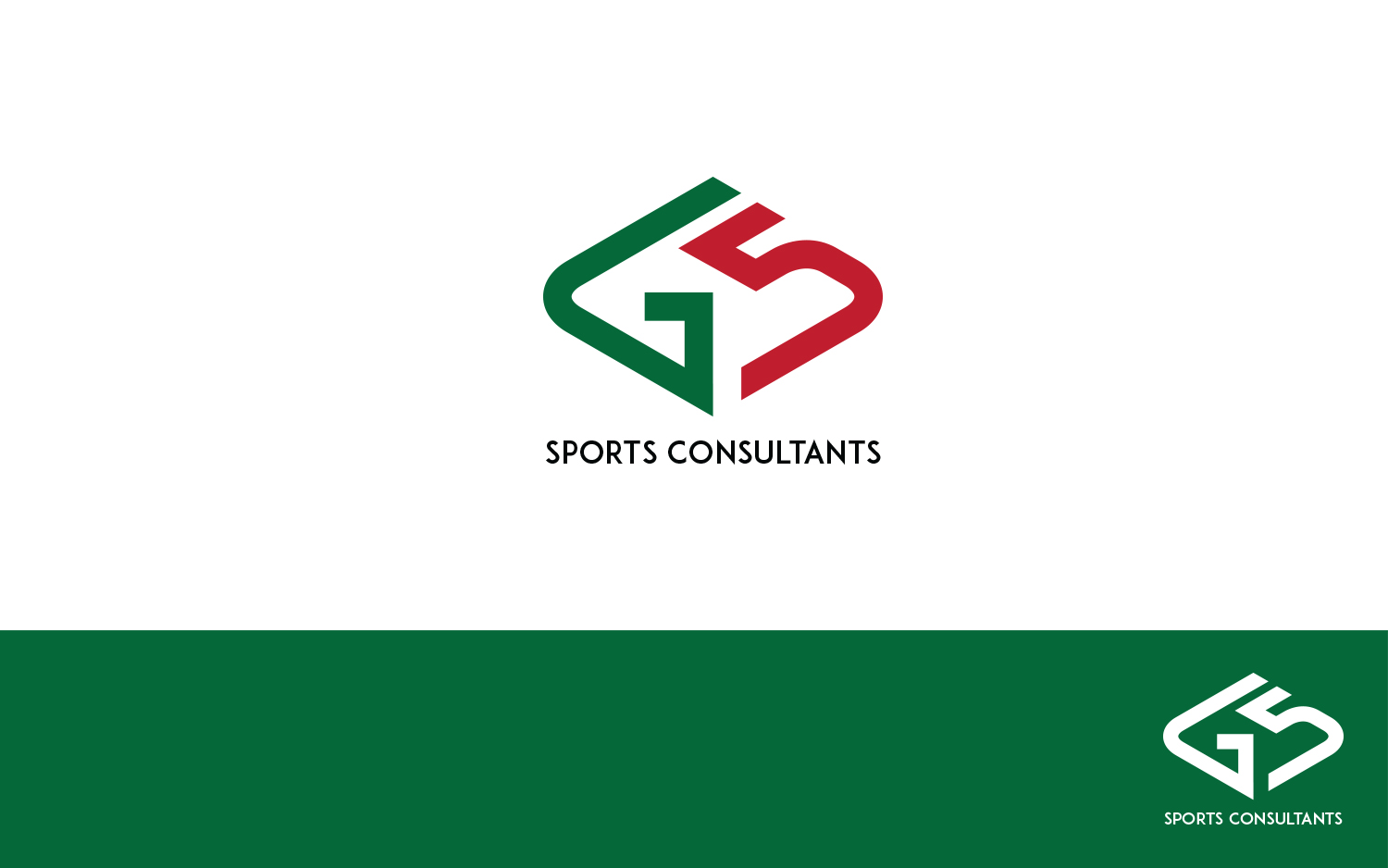 Logo Design by Grafactory for this project | Design #20874049