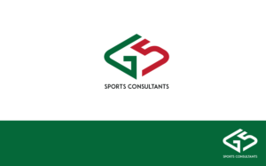 Logo Design by Grafactory for this project | Design: #20874049