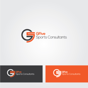 Logo Design by abc. for this project | Design: #20873492