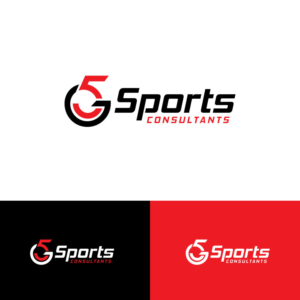 Logo Design by ecorokerz for this project | Design: #20878020