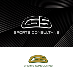 Logo Design by herumason for this project | Design: #20874228
