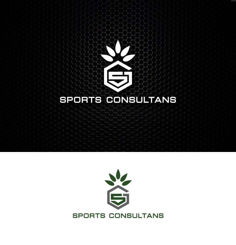 Logo Design by herumason for this project | Design #20874229