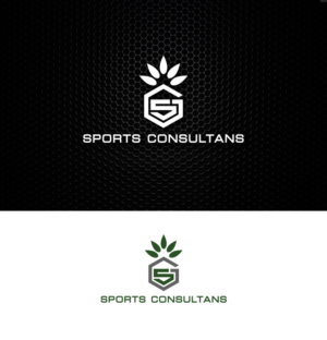 Logo Design by herumason for this project | Design: #20874229
