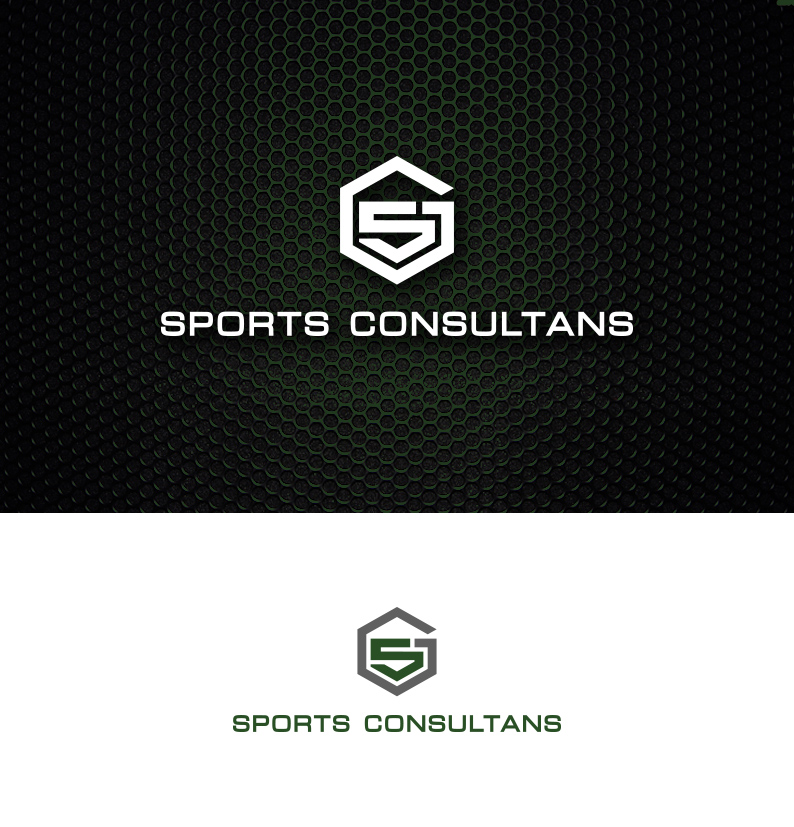 Logo Design by herumason for this project | Design #20874230