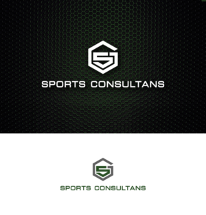 Logo Design by herumason for this project | Design: #20874230