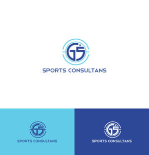 Logo Design by herumason for this project | Design: #20875814