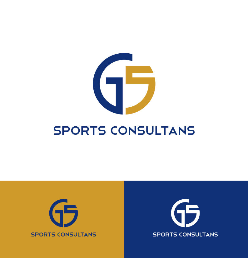 Logo Design by herumason for this project | Design #20875815