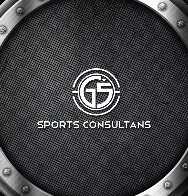 Logo Design by herumason for this project | Design #20875816