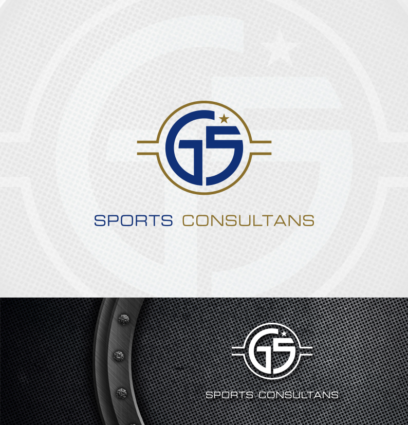 Logo Design by herumason for this project | Design #20875817