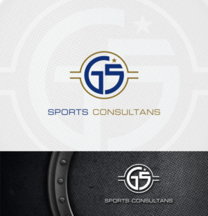 Logo Design by herumason for this project | Design: #20875817