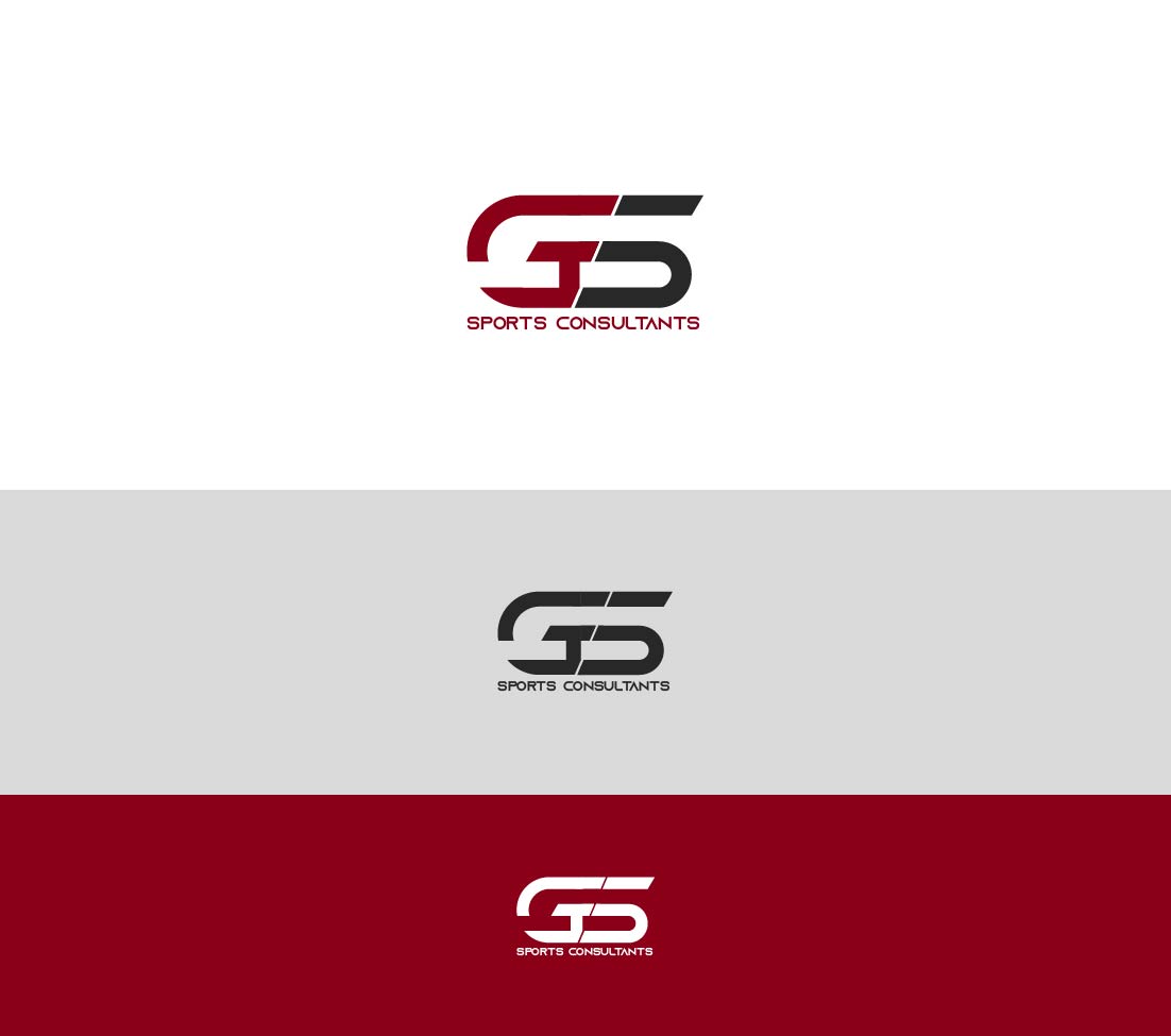 Logo Design by Ijlal 3 for this project | Design #20878711