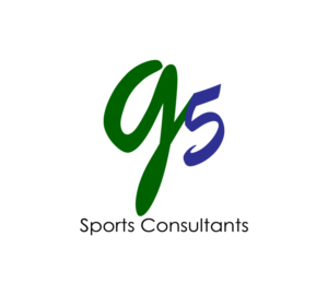 Logo Design by MBM Design for this project | Design: #20876354